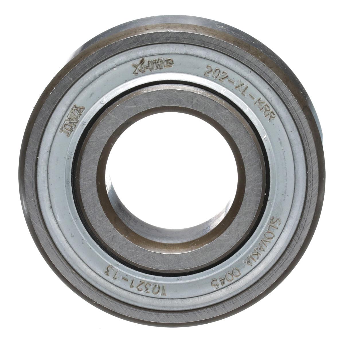 NH-84806280