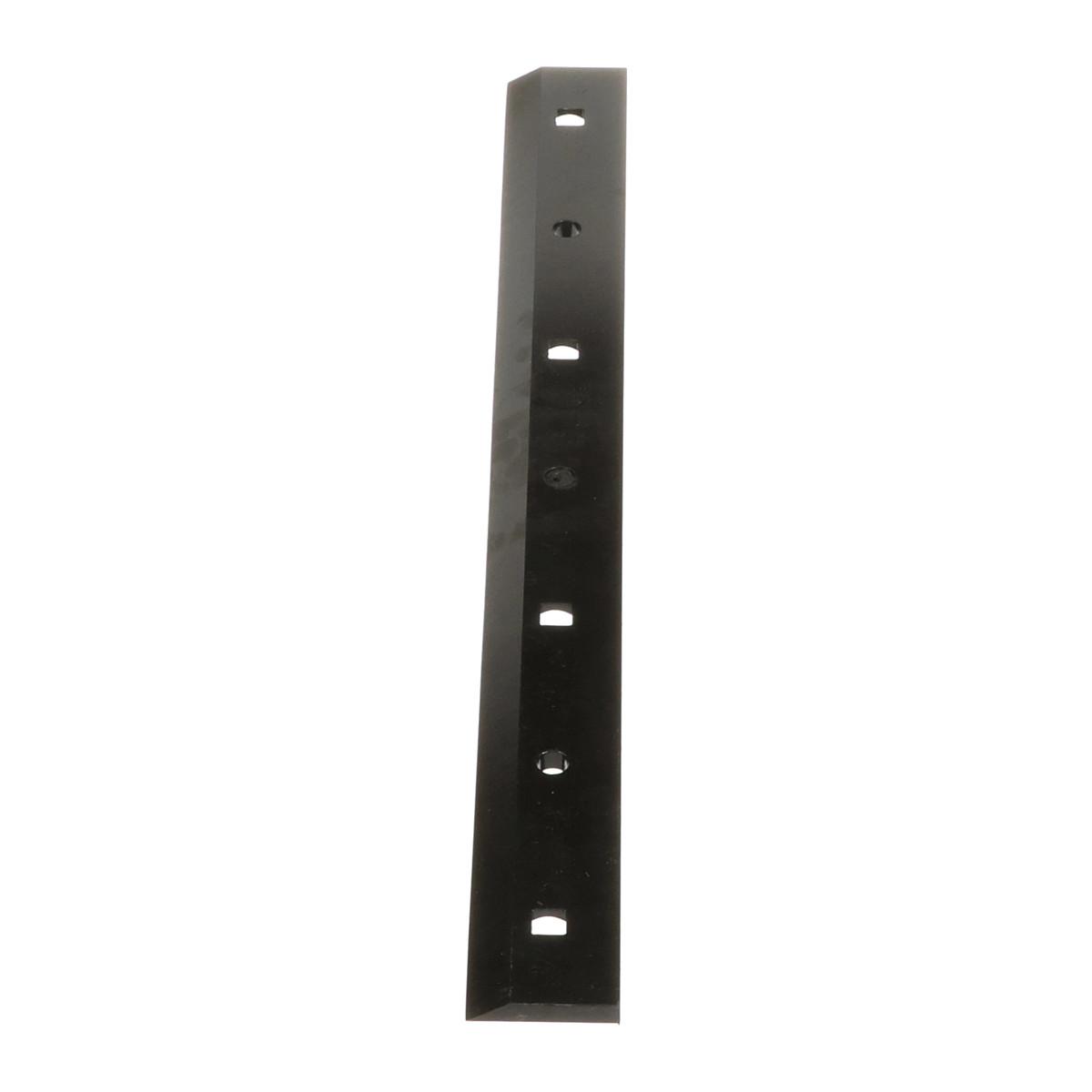 NH-84814537
