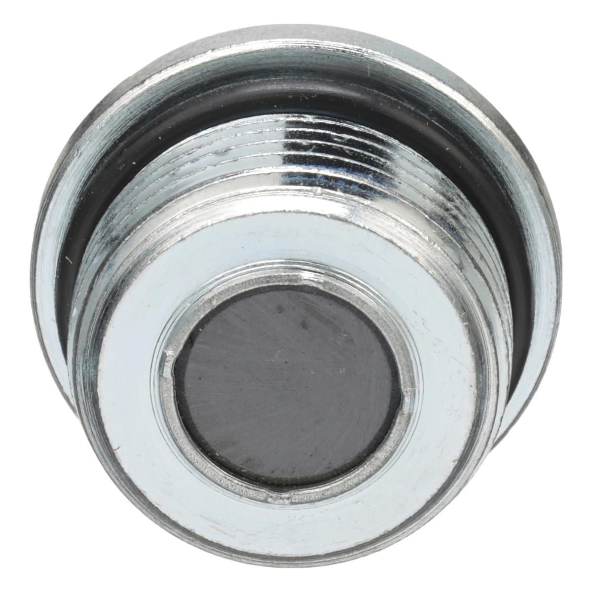 NH-85806012