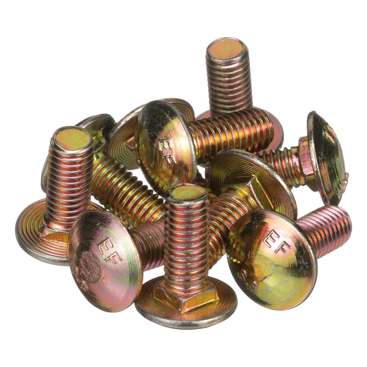 NH-86507486