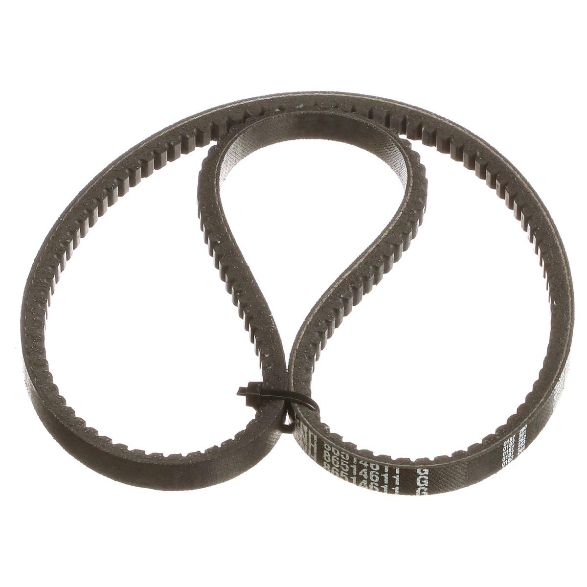 NH-86514611
