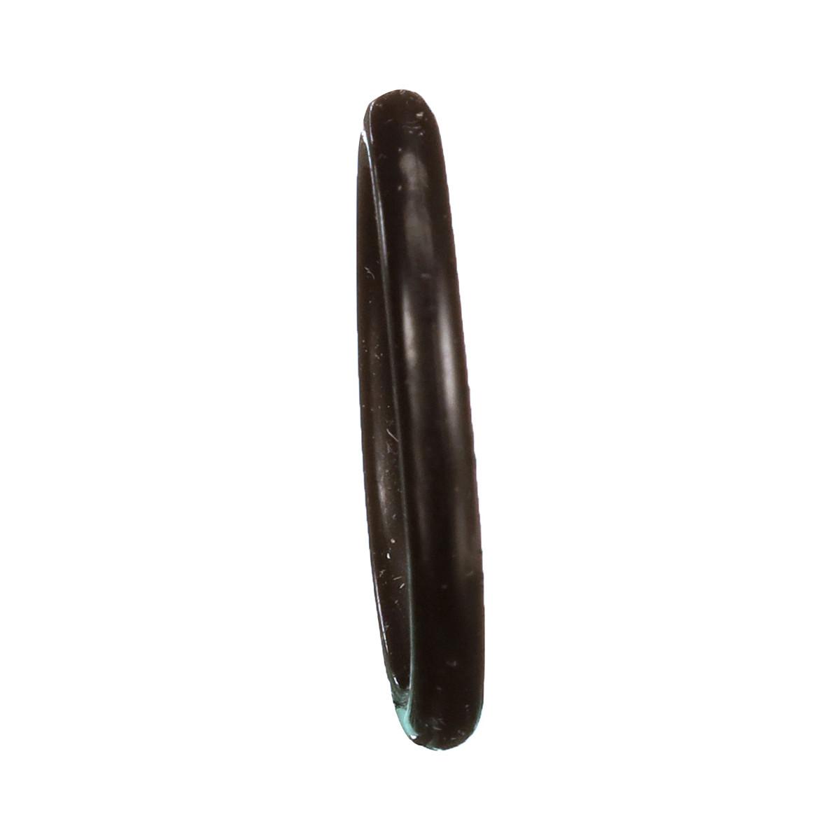 NH-86598101