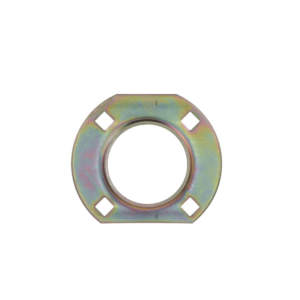 NH-86620027
