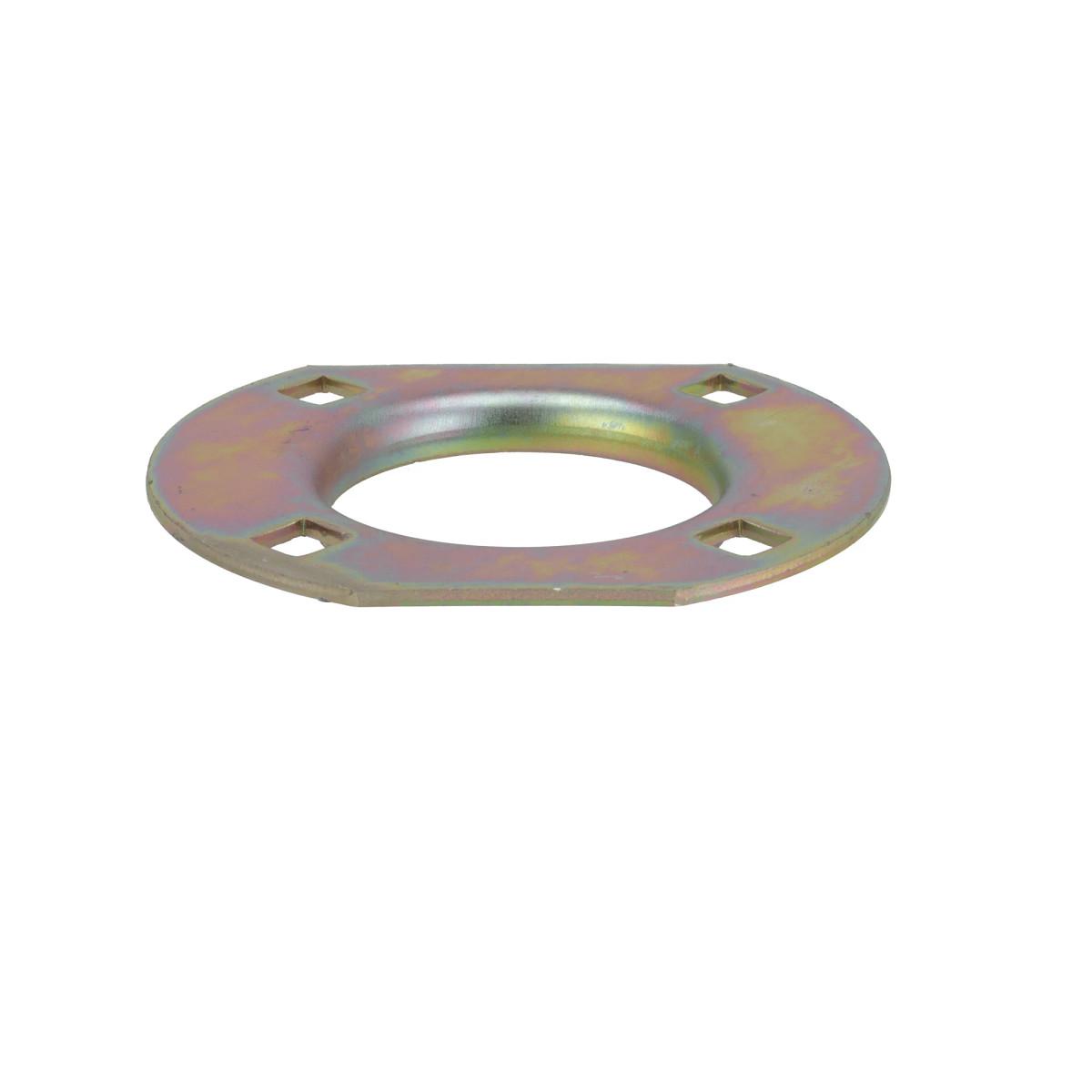 NH-86620027