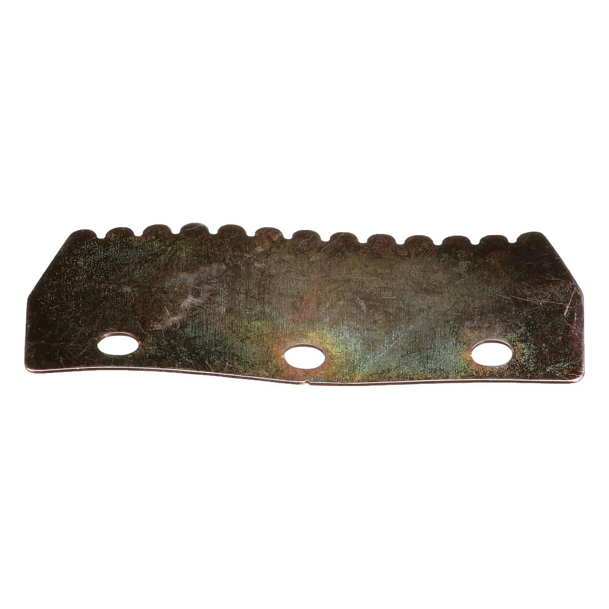 NH-86627923