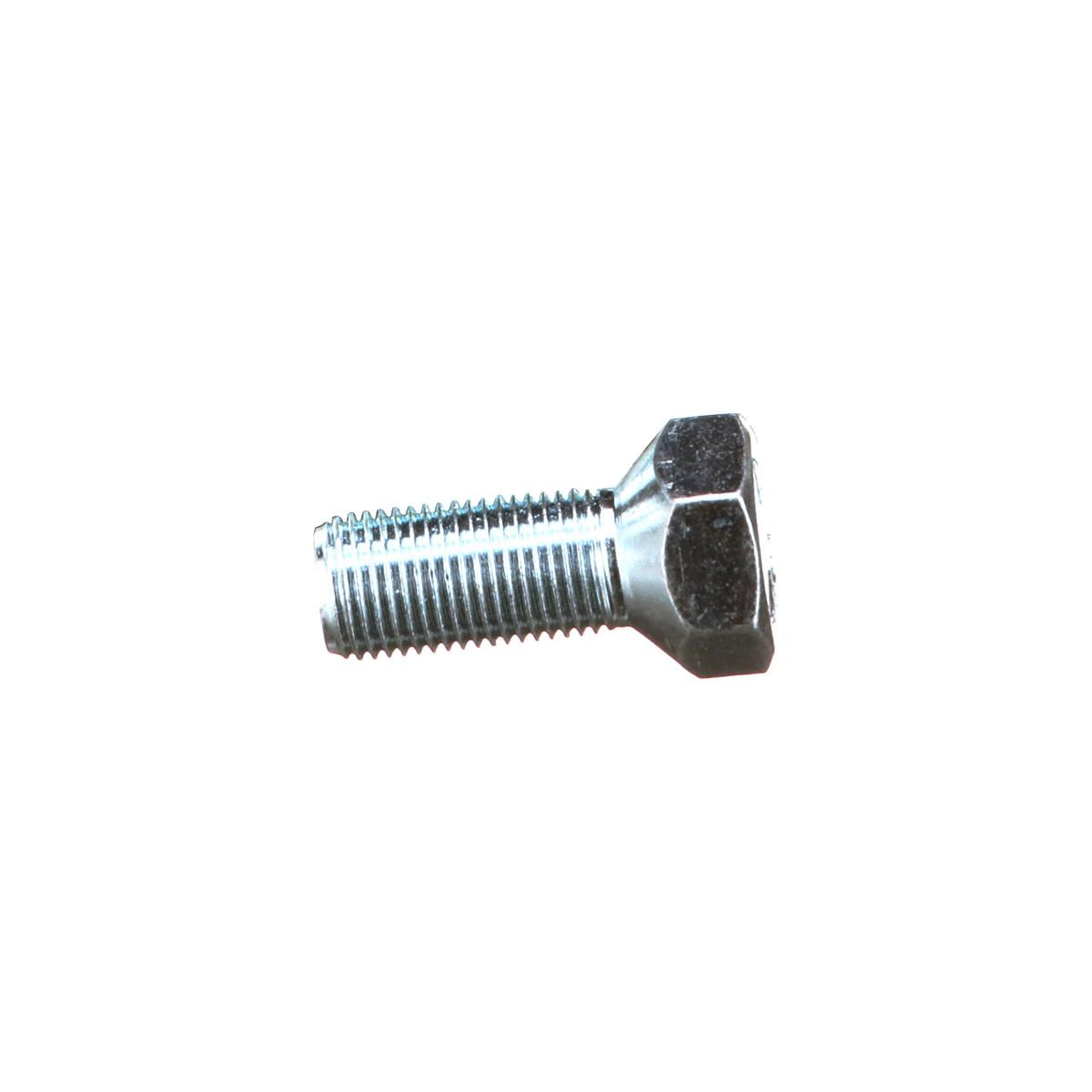 NH-86628557