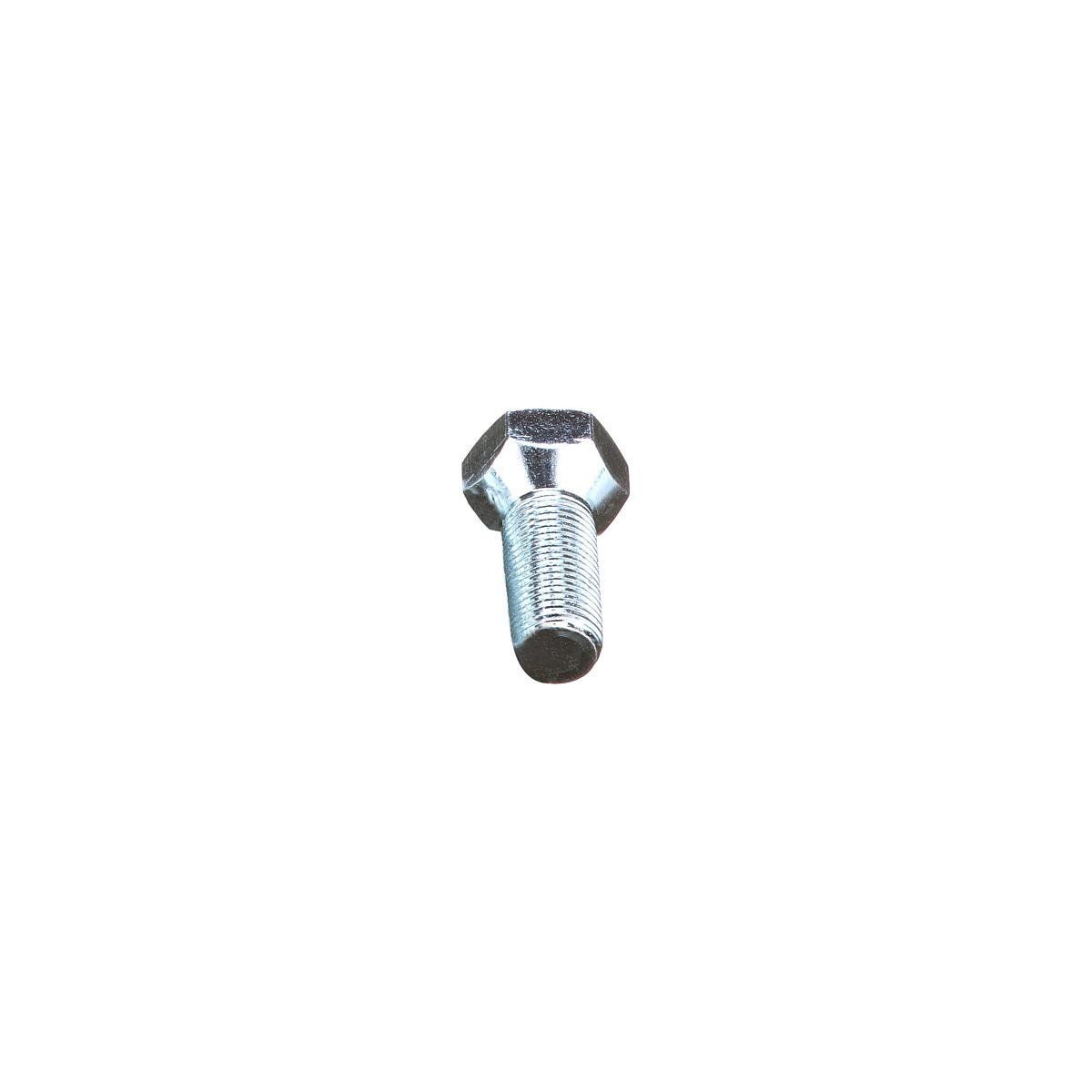 NH-86628557