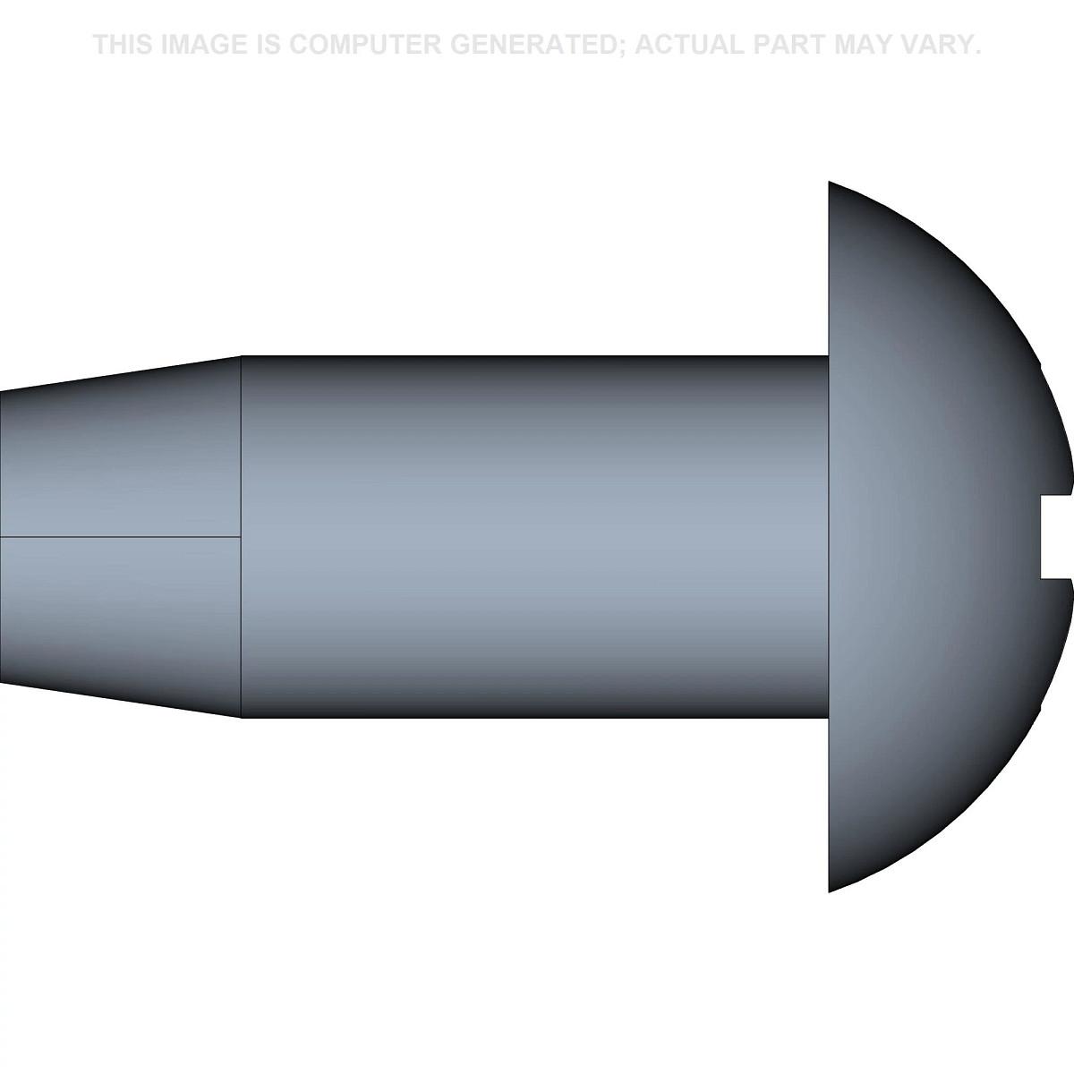NH-86637785