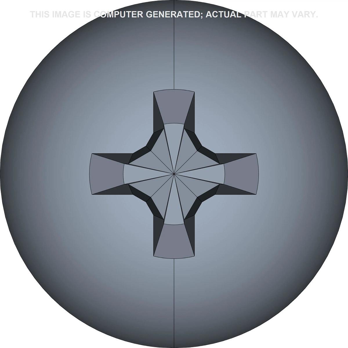 NH-86637785