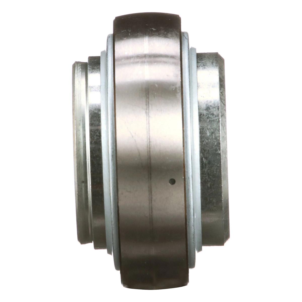 NH-87338614