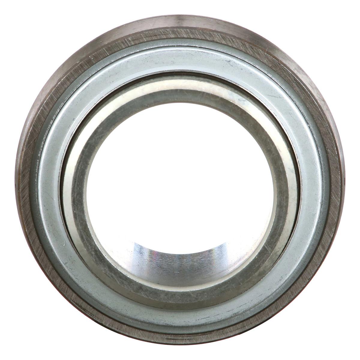 NH-87338614