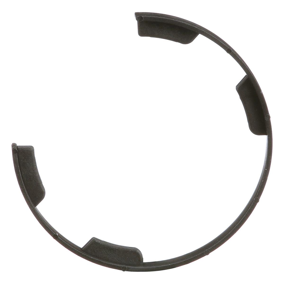 NH-87381696