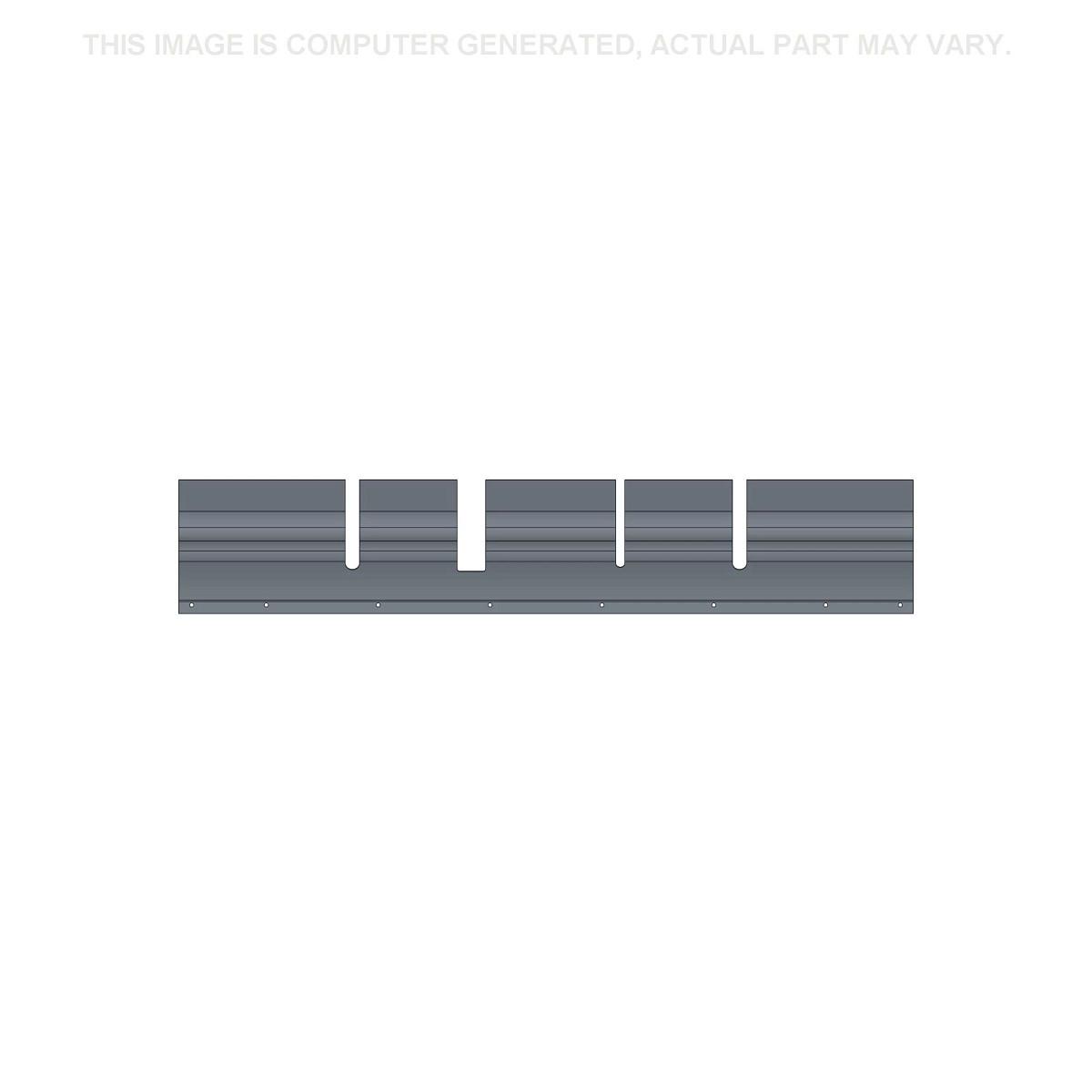 NH-87391542