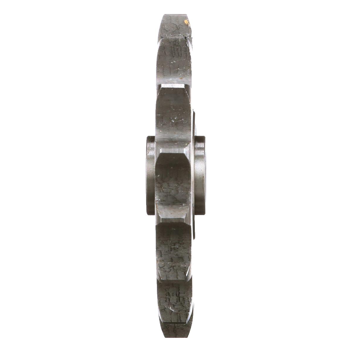 NH-87517107