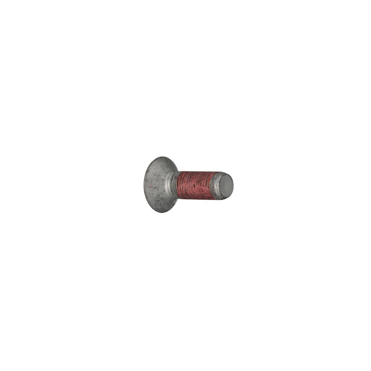 NH-87571800