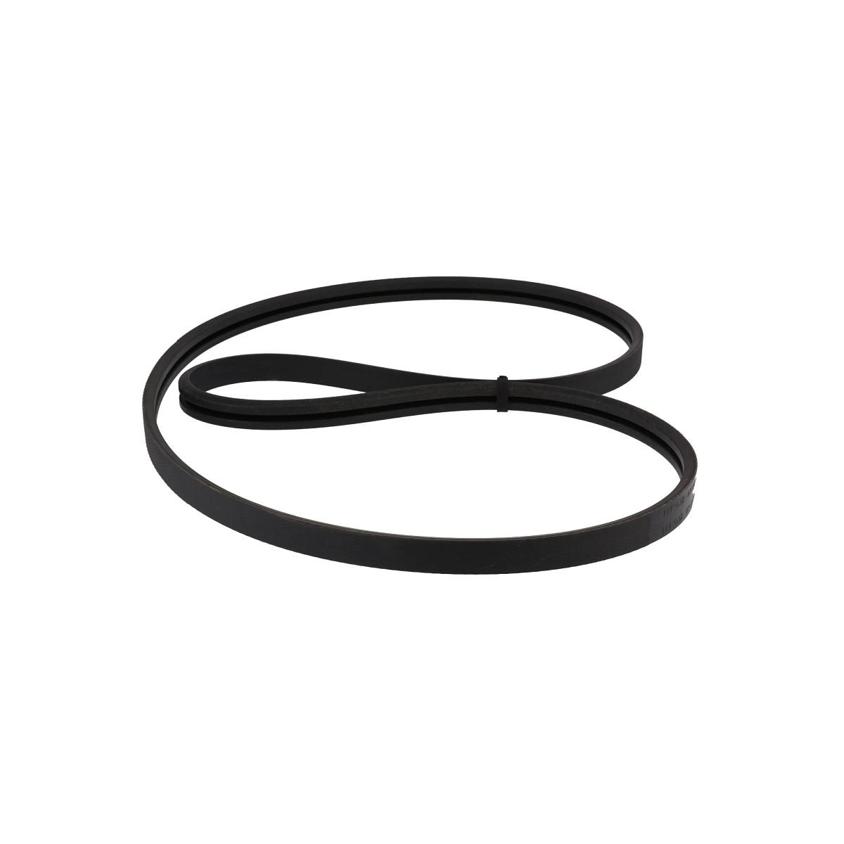 NH-87580100