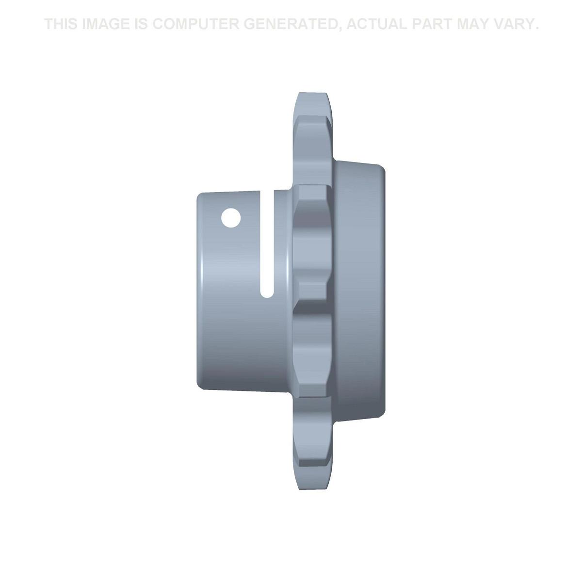 NH-87665225