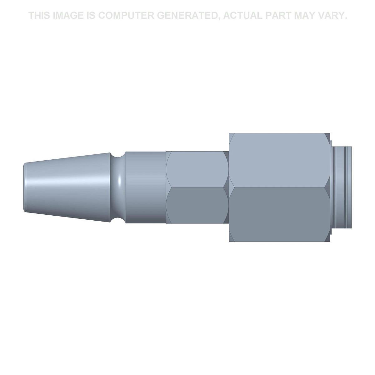 NH-87679176