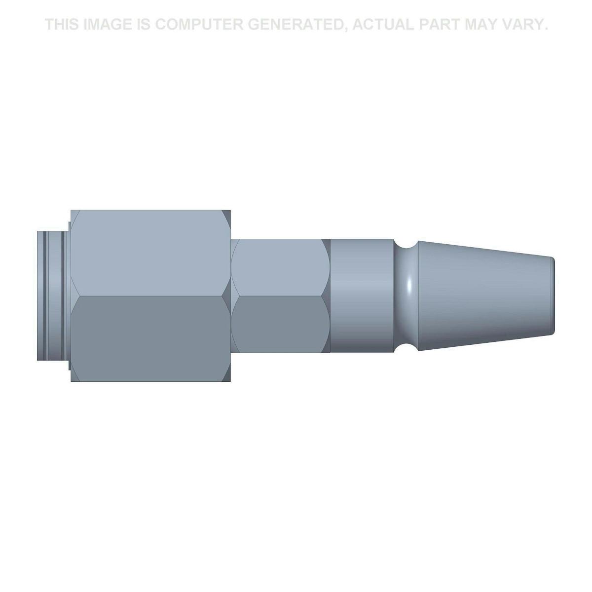 NH-87679176