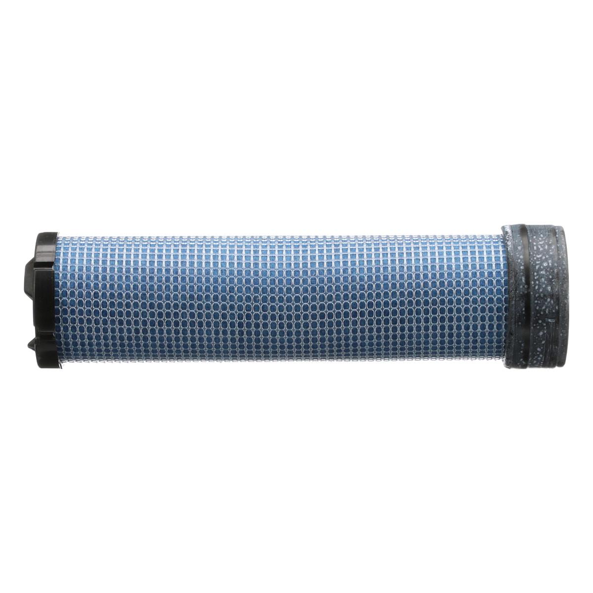 NH-87682991