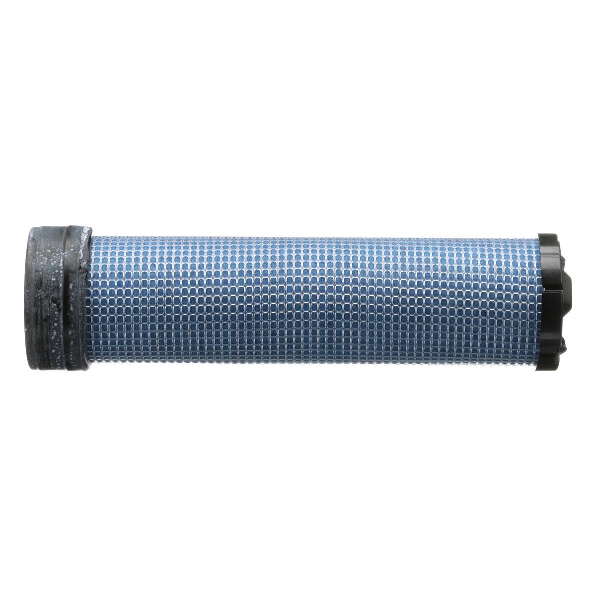 NH-87682991