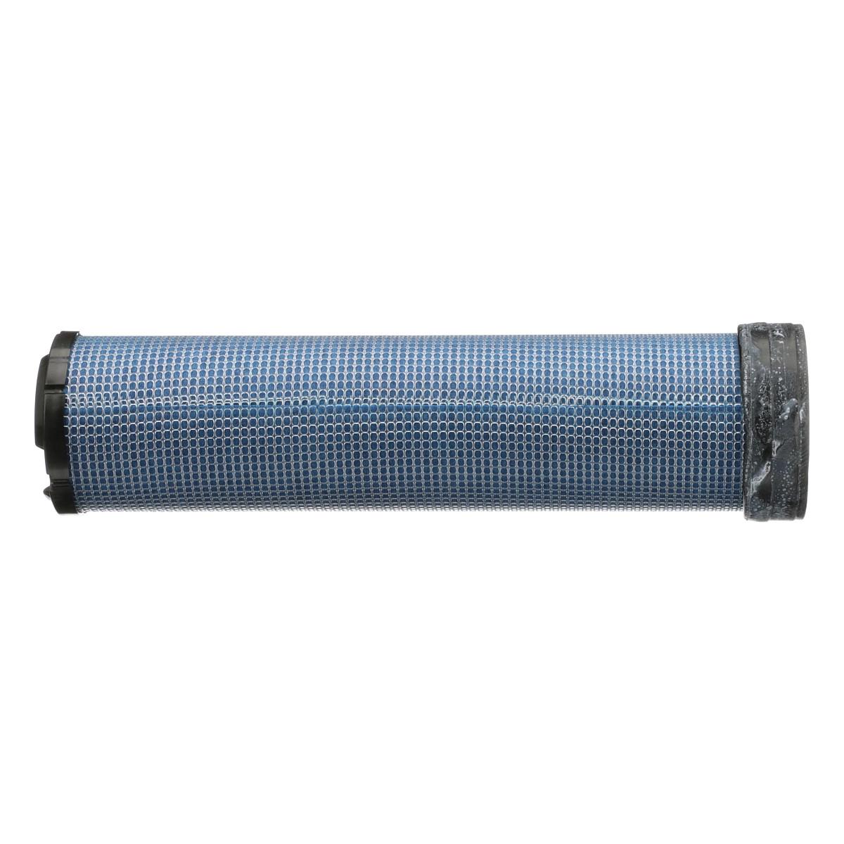 NH-87683000