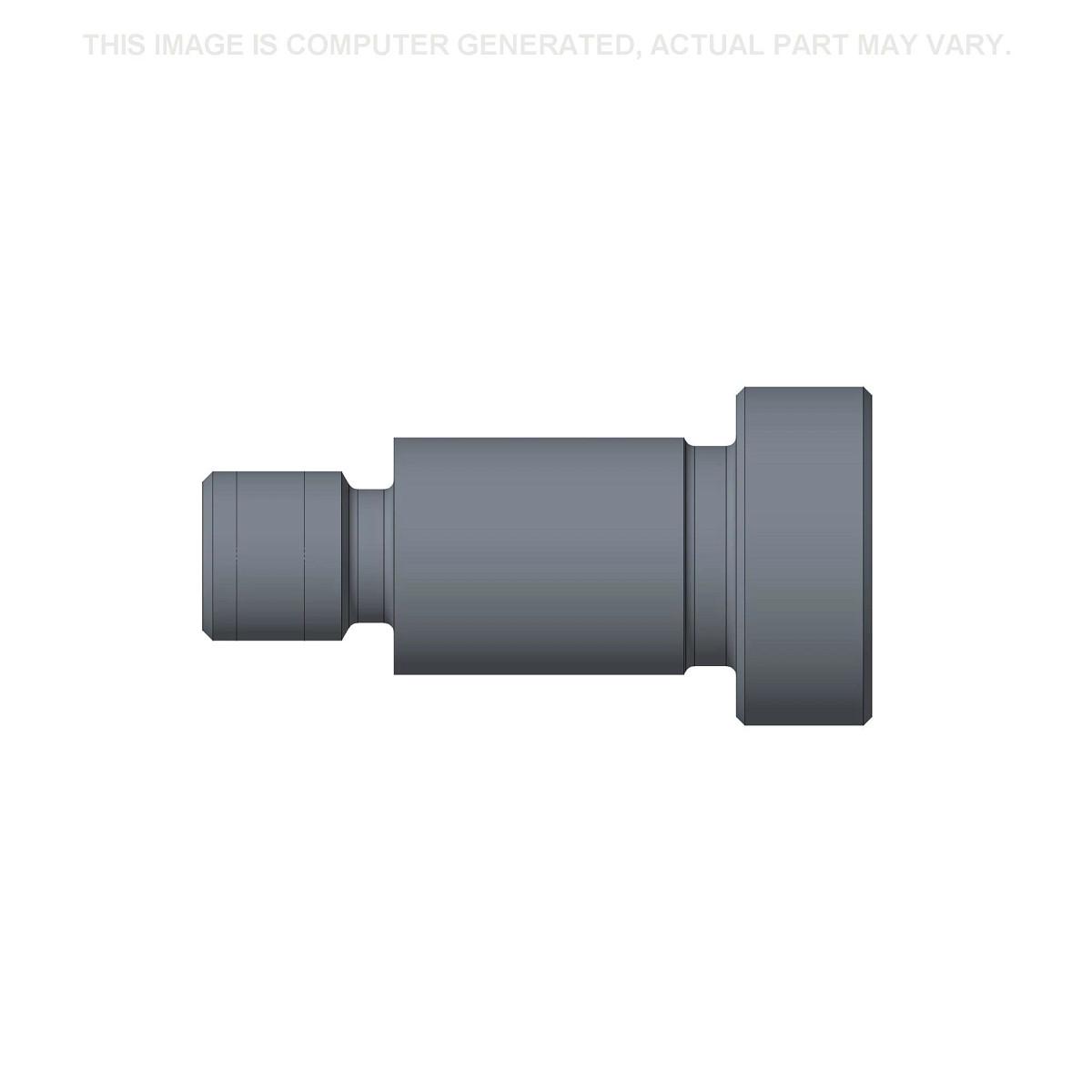 NH-87699823