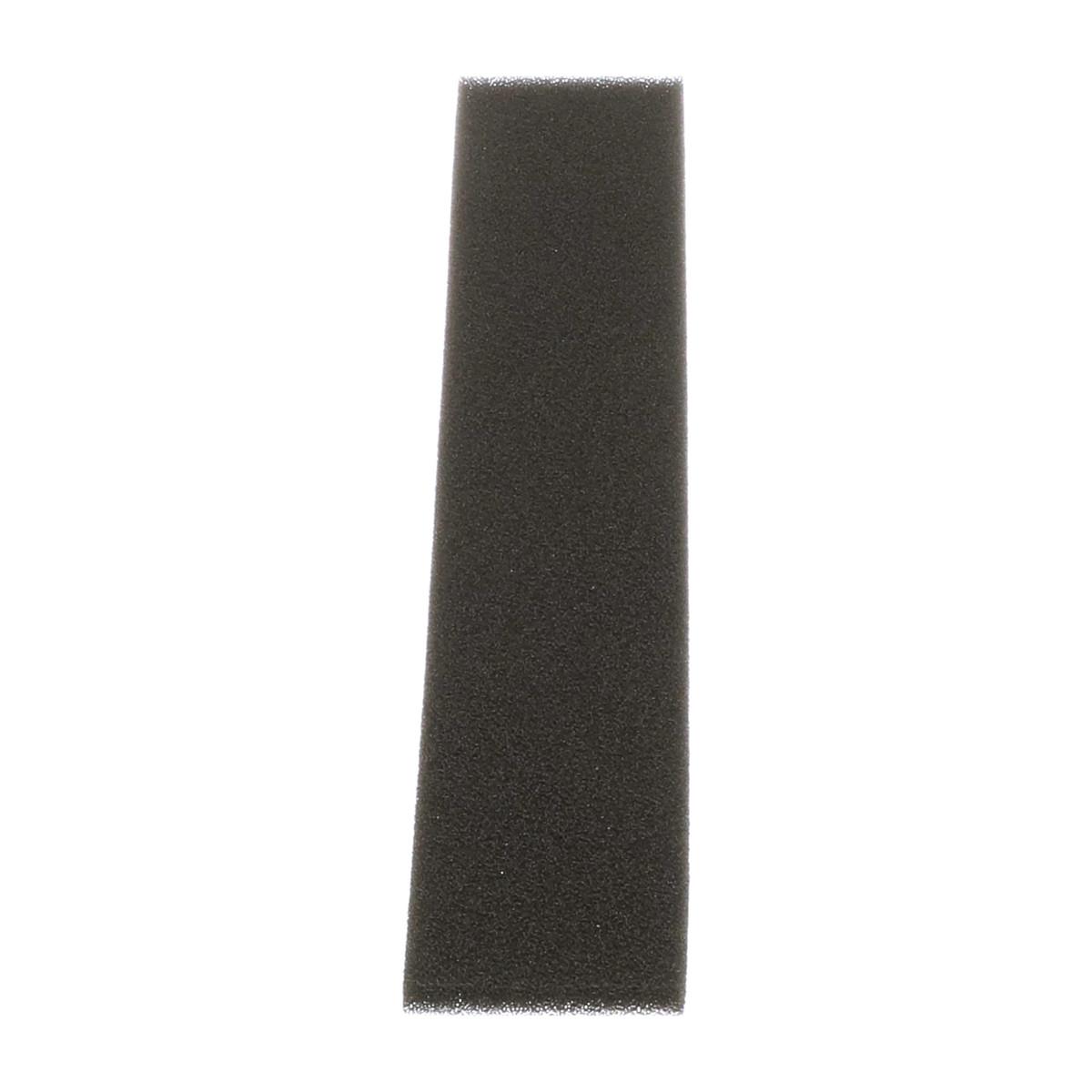 NH-87726694