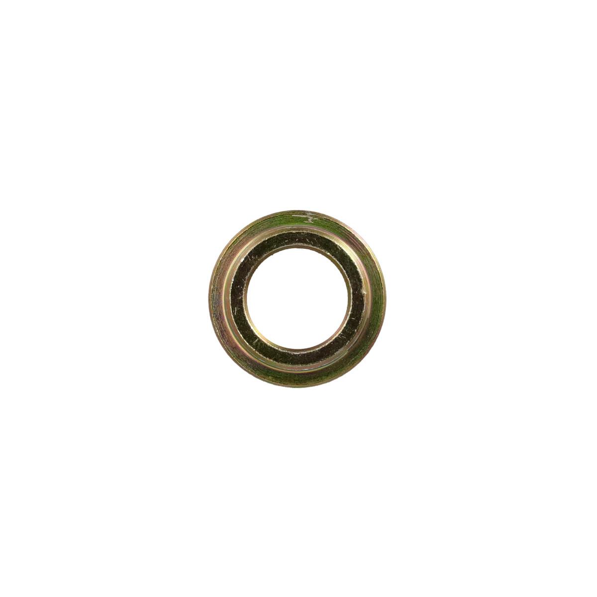 NH-87728003