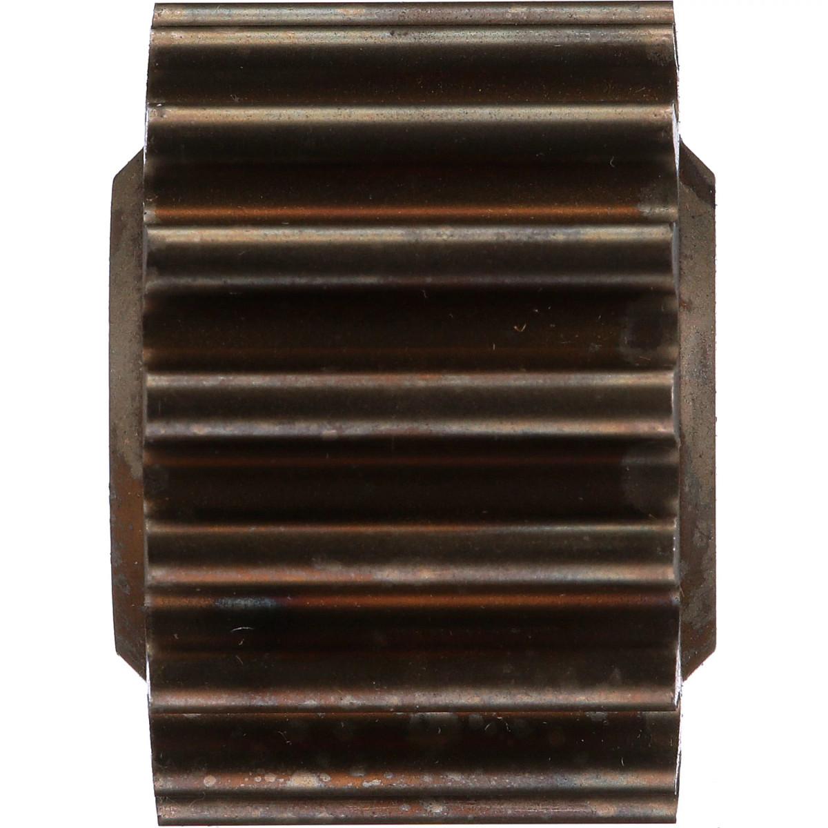 NH-8802795