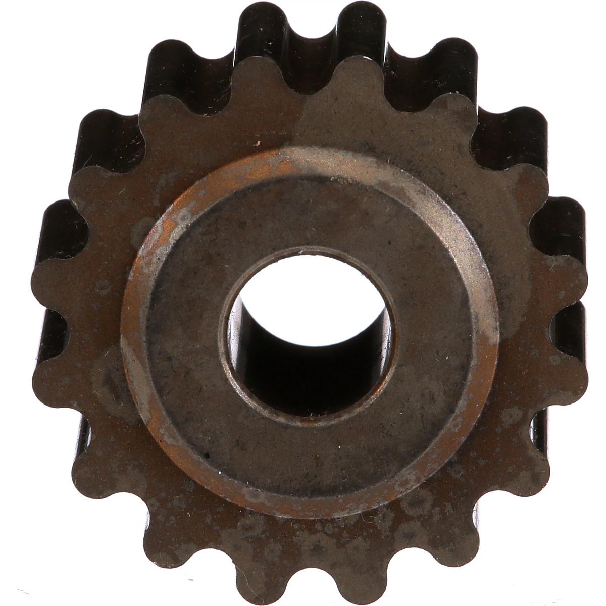 NH-8802795