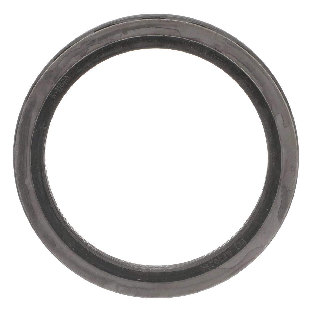 NH-89823545
