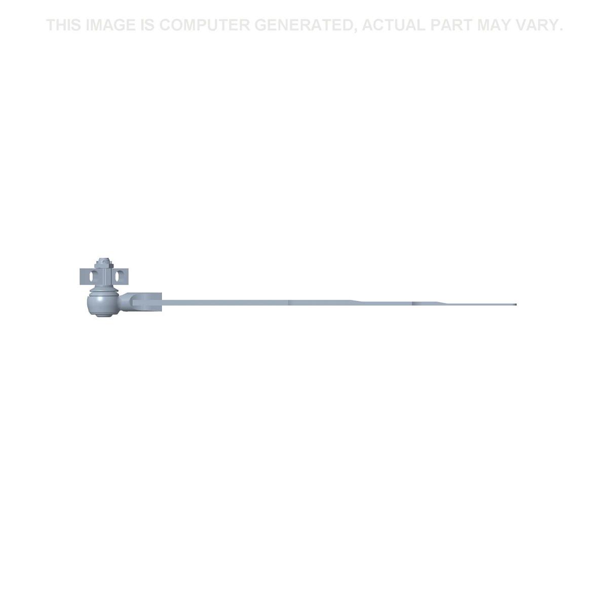 NH-90329369