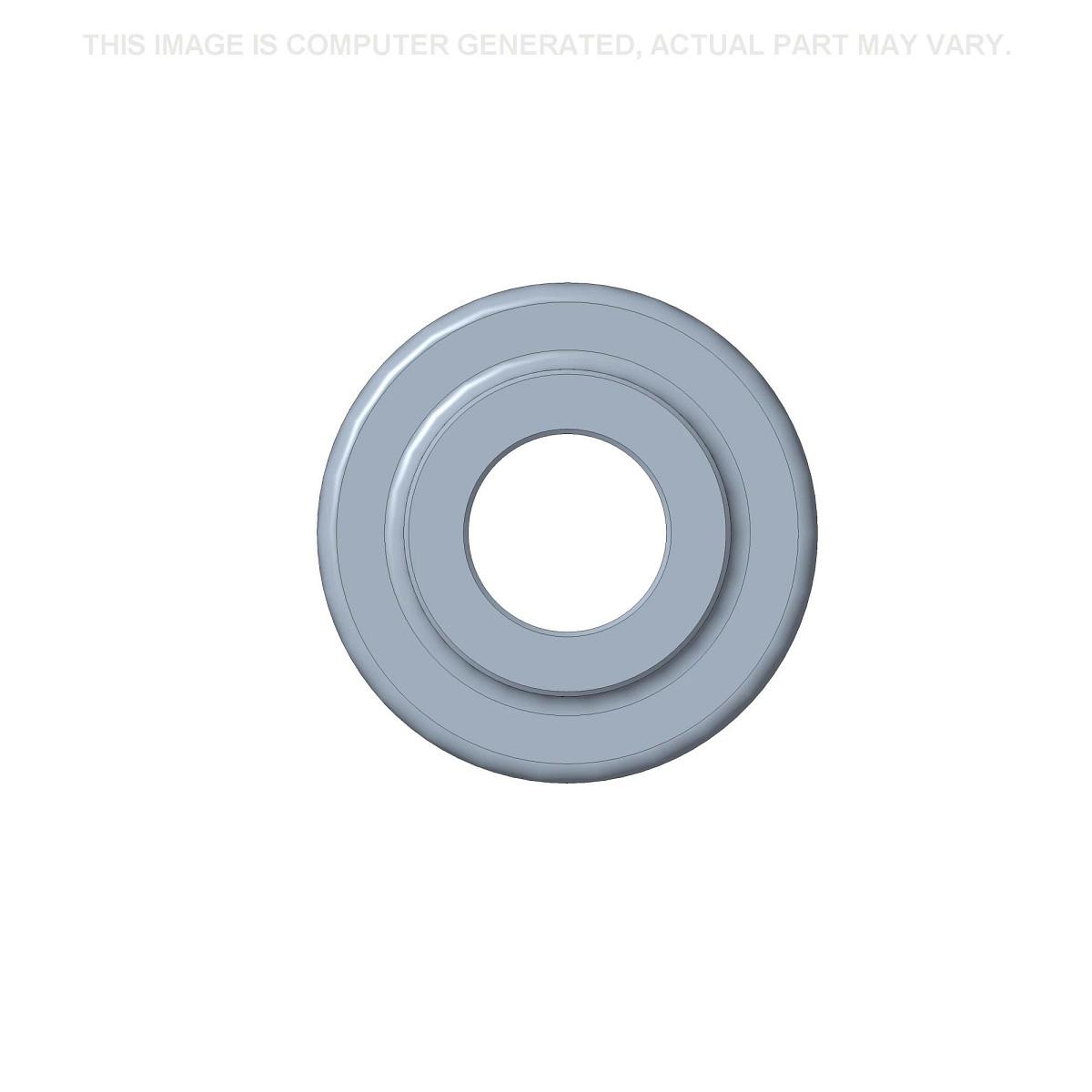 NH-90333361