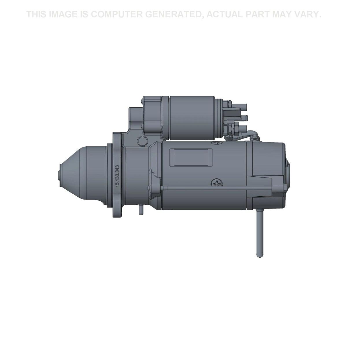 NH-90386242