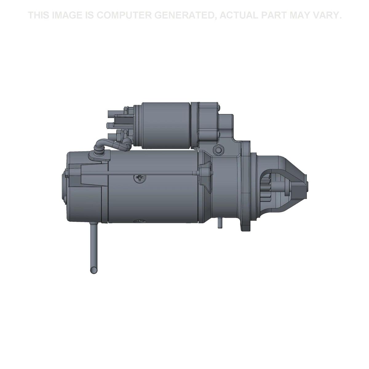 NH-90386242