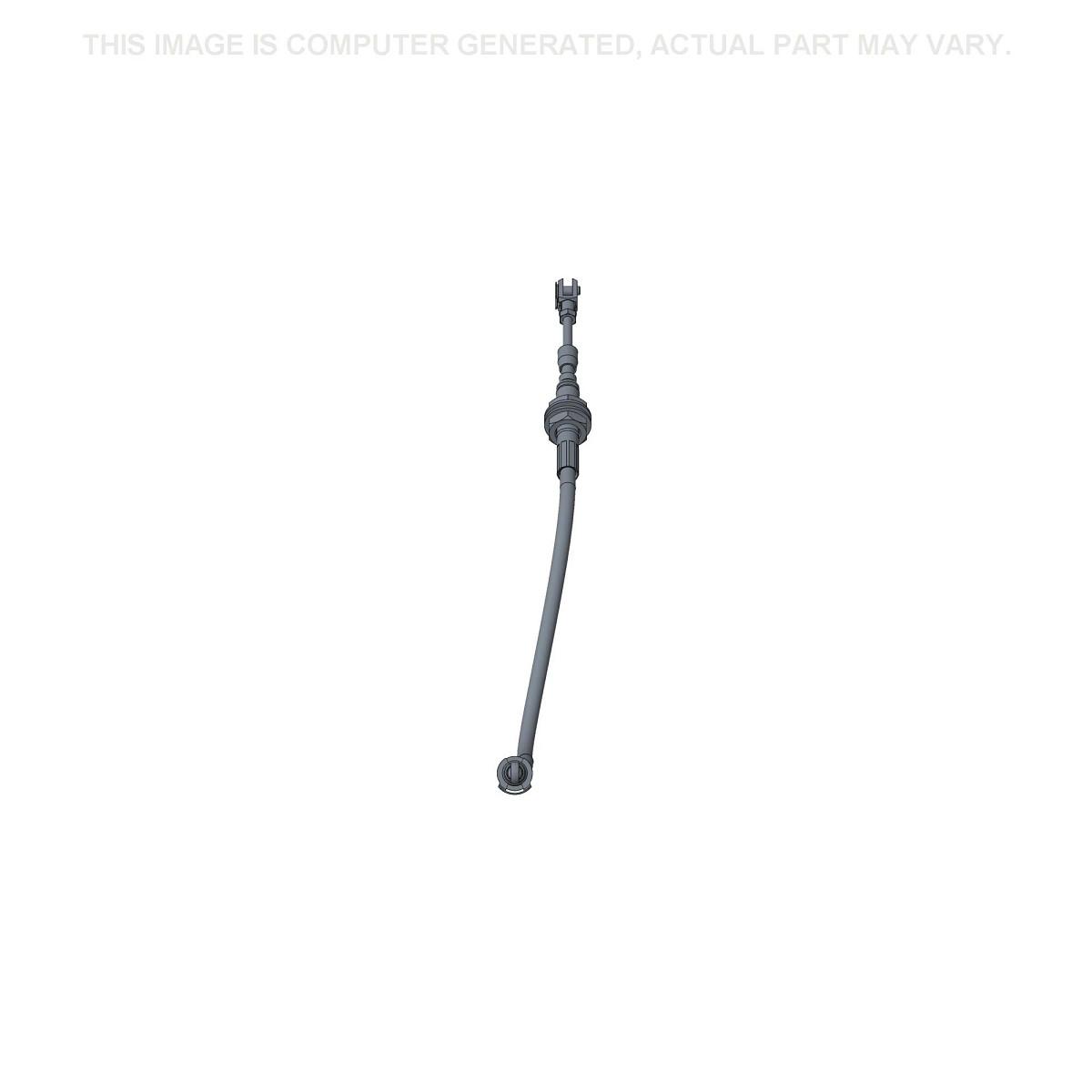 NH-90481646