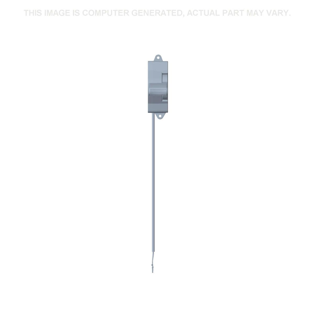 NH-90493690
