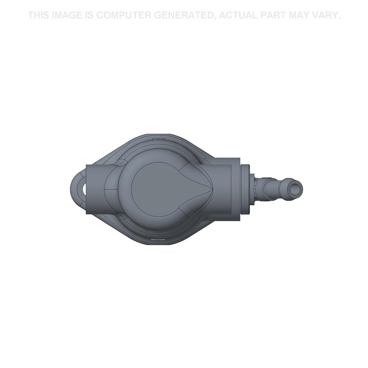 NH-91853501