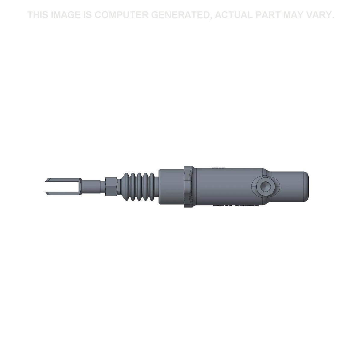 NH-91853501