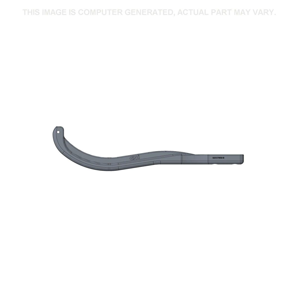 NH-92037858