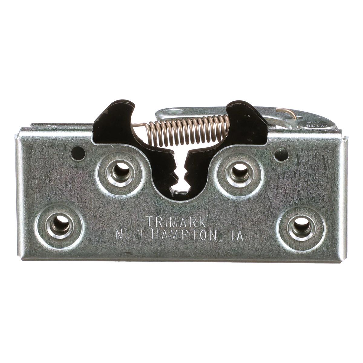 NH-9826947