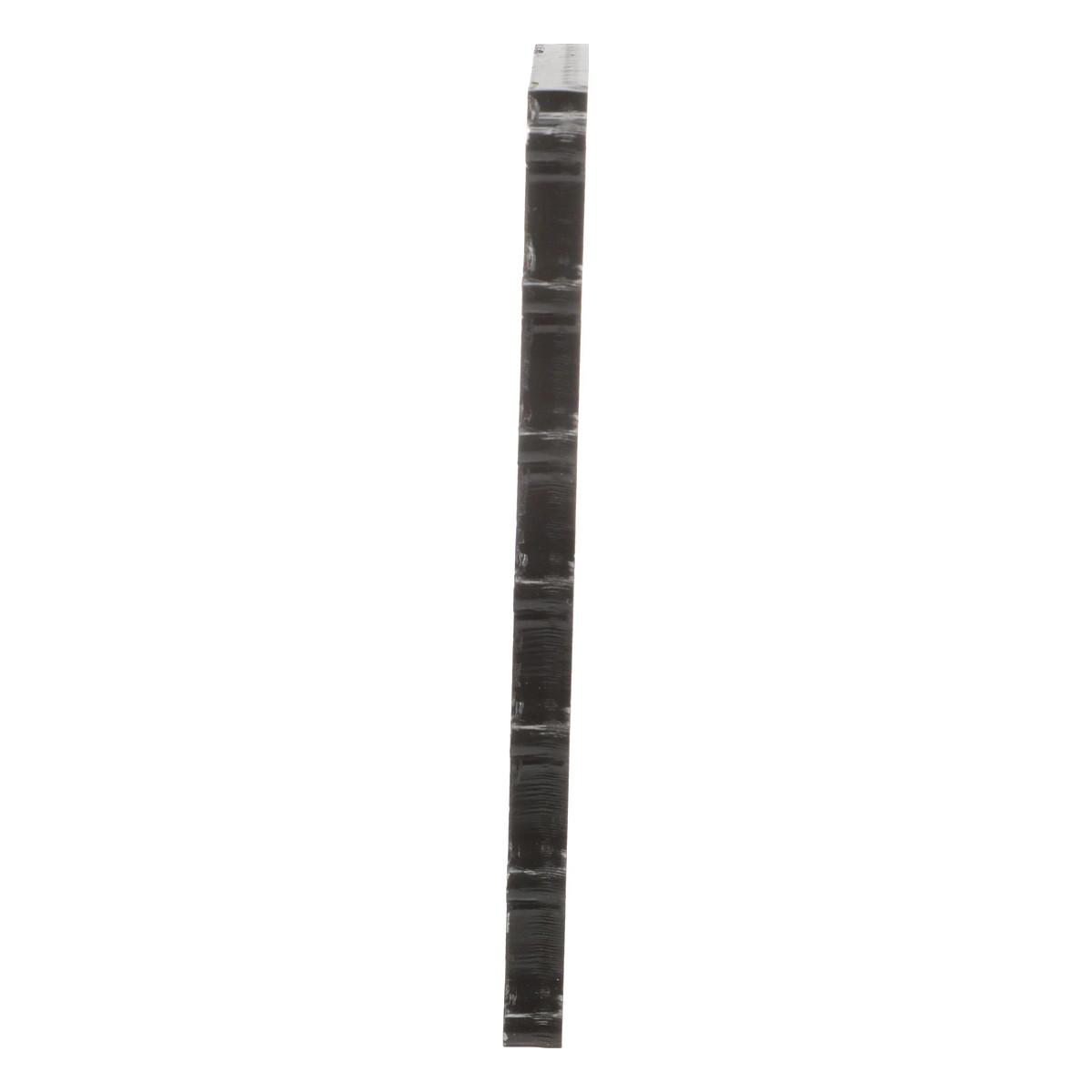 NH-9837532