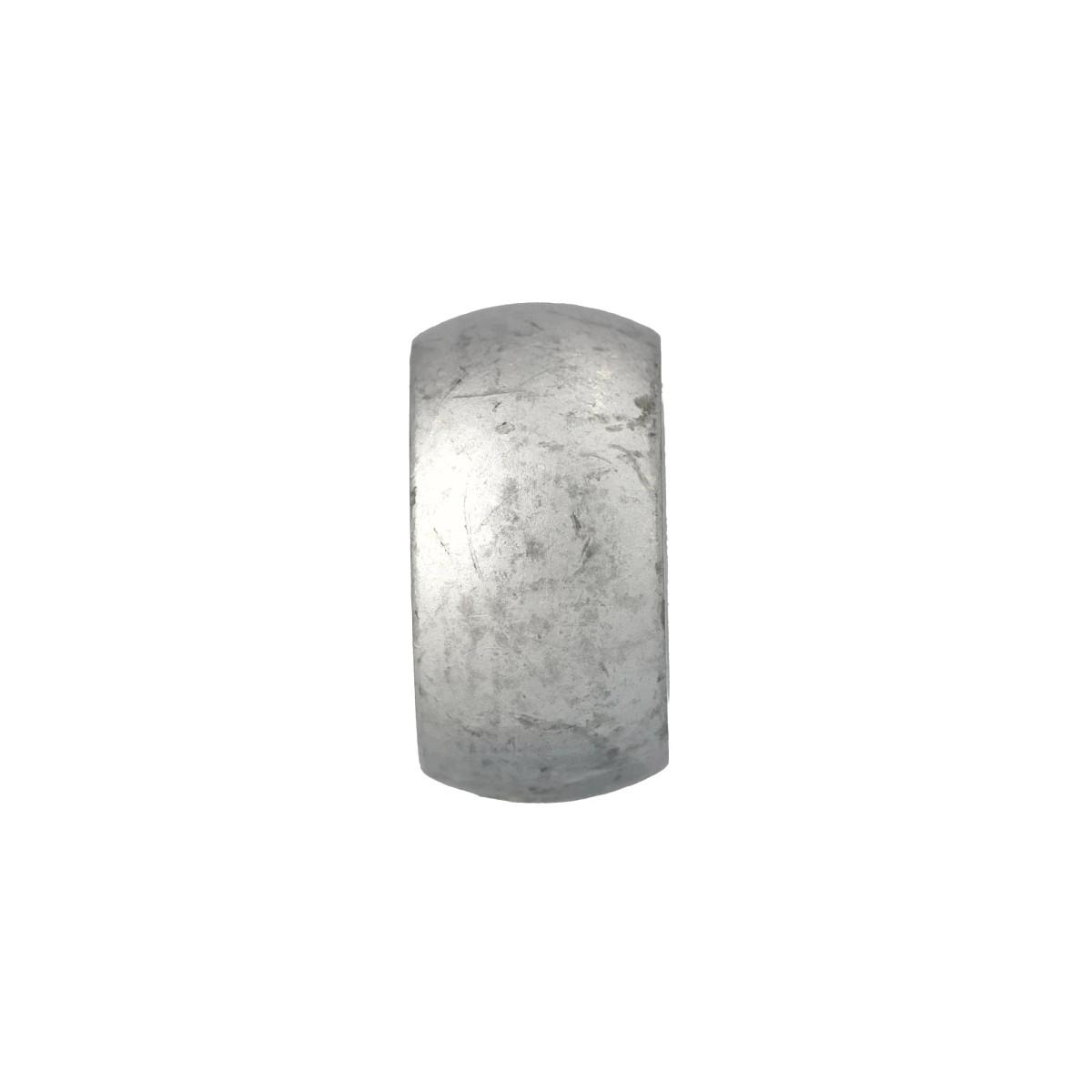 NH-9838802