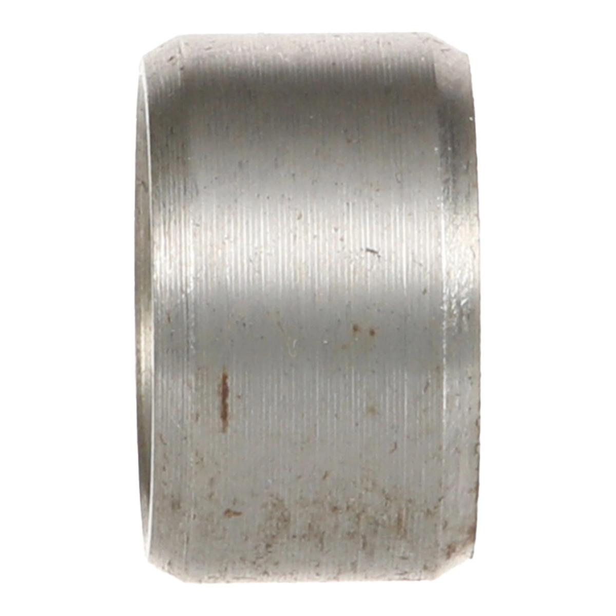 NH-B9AE6A008A