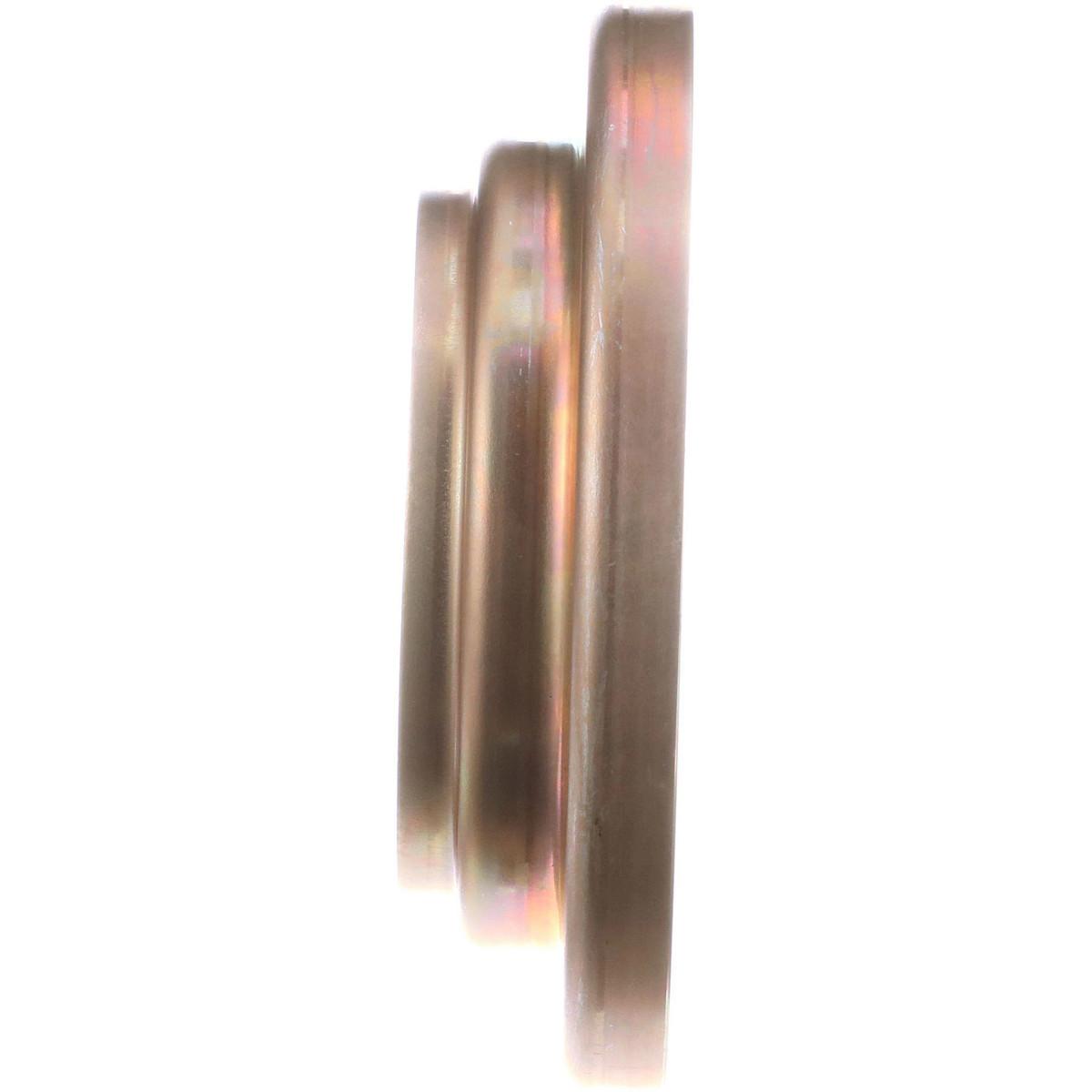 NH-C5NN4969E