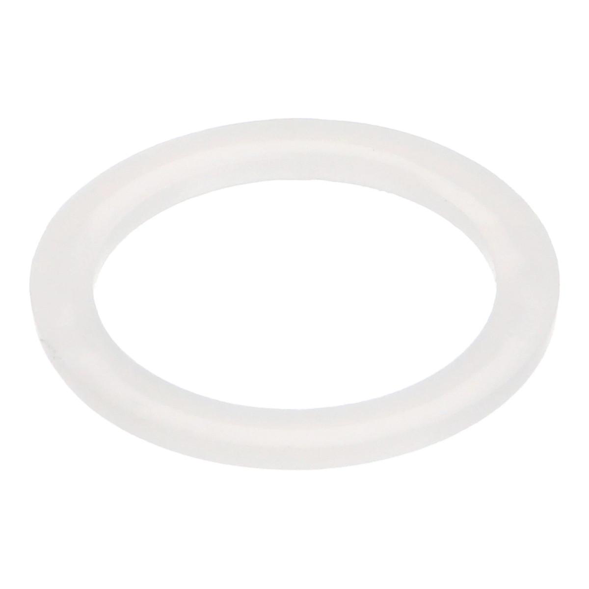 NH-C9NN6734A