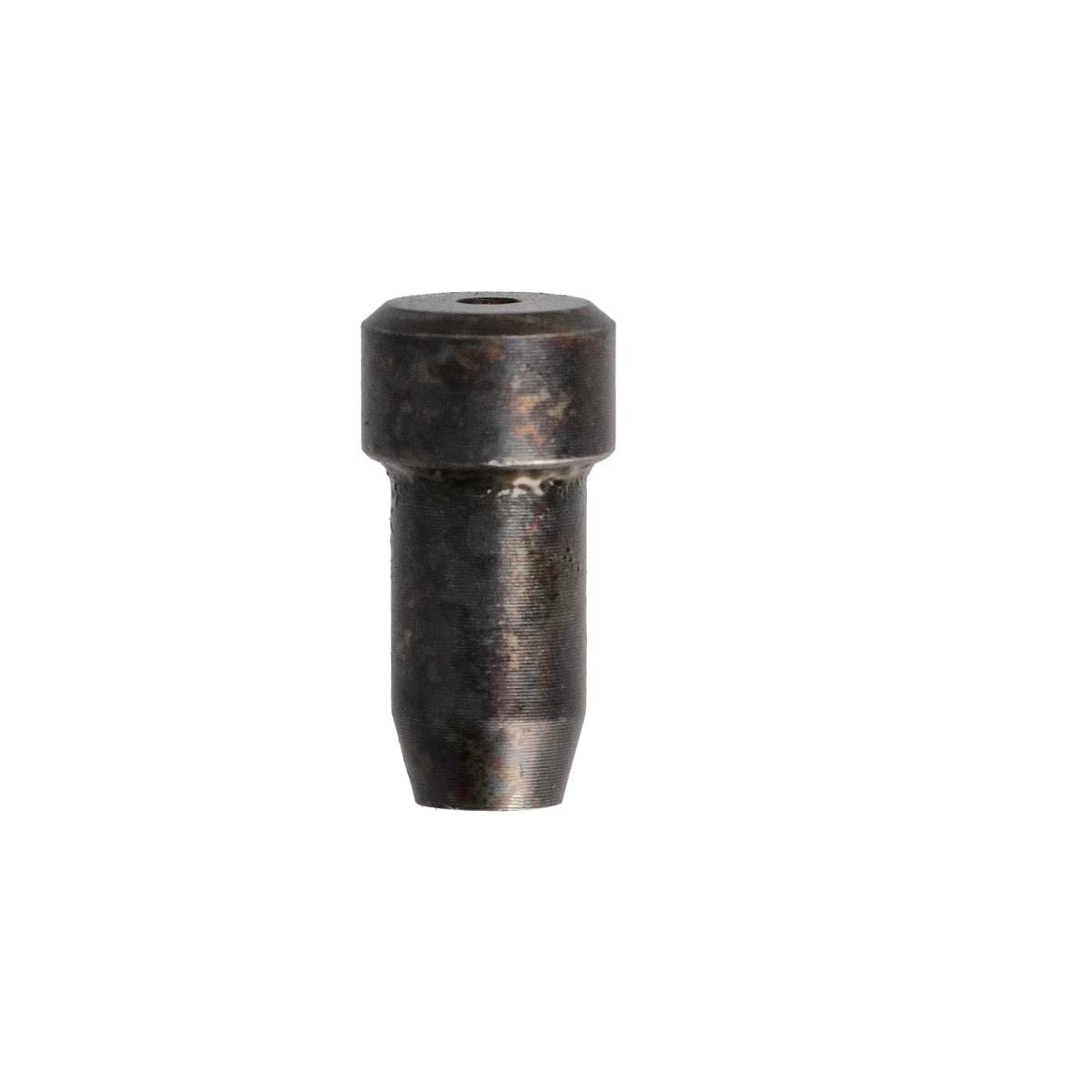 NH-E116GC9