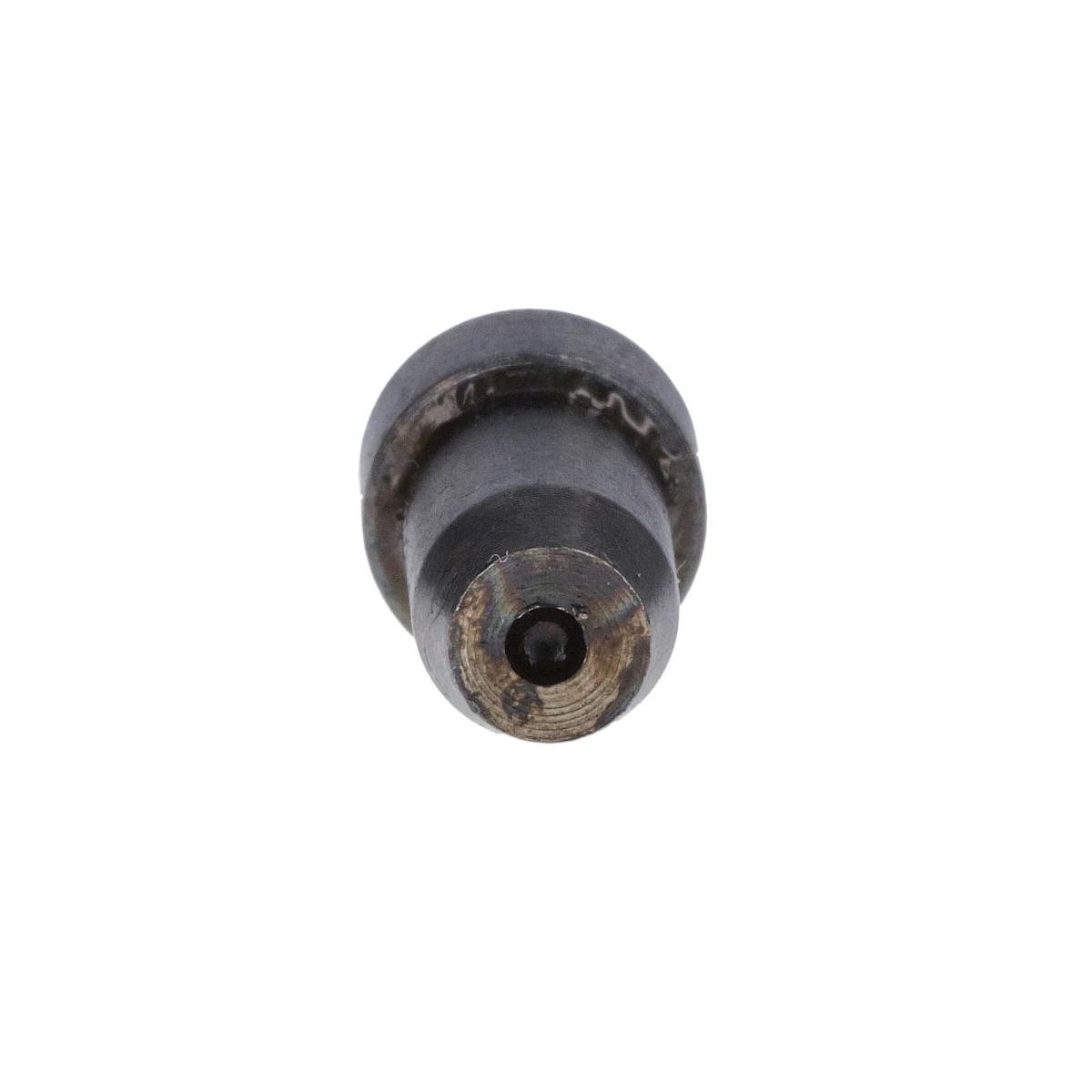 NH-E116GC9