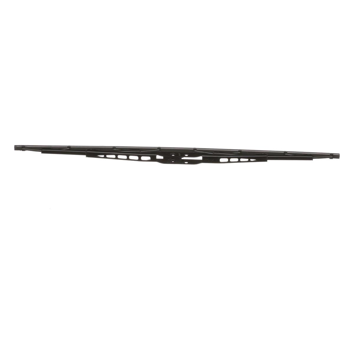 NH-E8DB17528AA